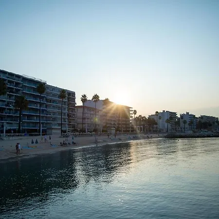 Beach & Sea *