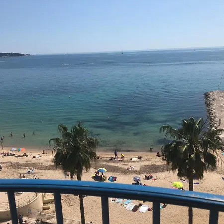 Beach & Sea *